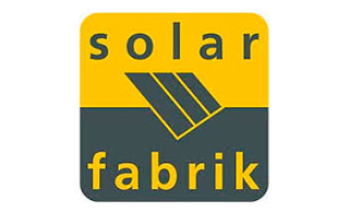 solarfabrik